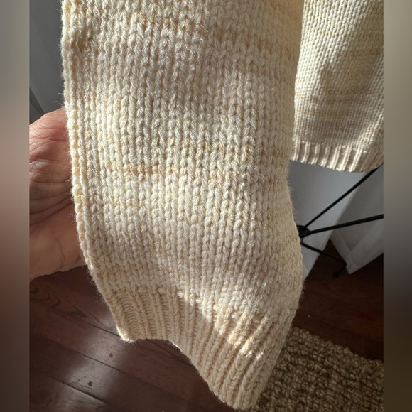 Venice Love cardigan - Picture 4 of 5